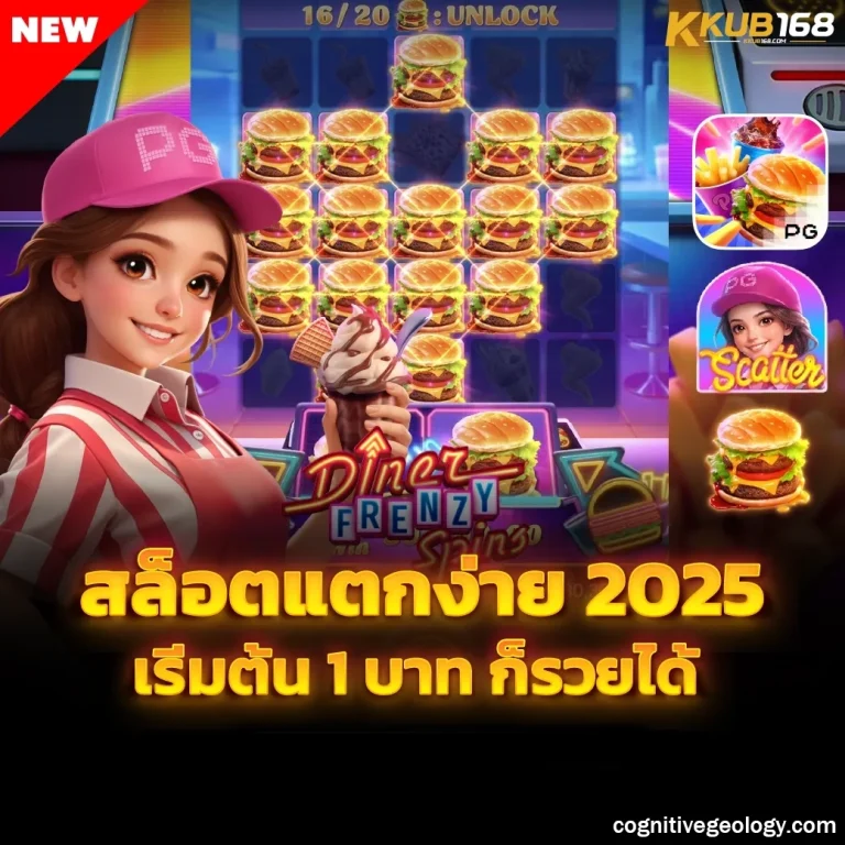สล็อตเว็บตรง100%